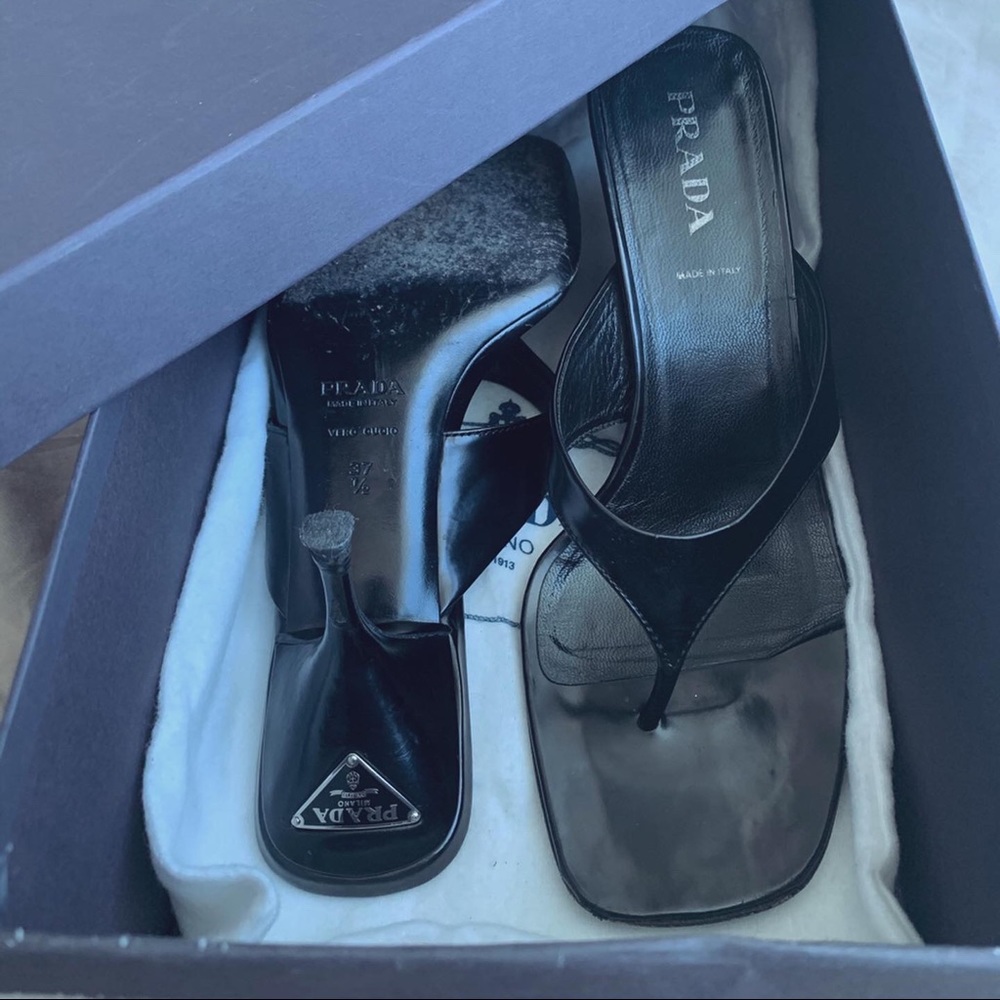 SOLD - Picture 3 of 8